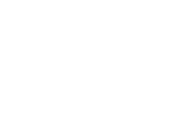 www.pangeavillas.com